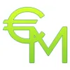 European Maids