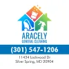 Aracely General Cleaning