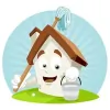 Murfreesboro House Cleaning
