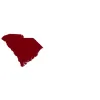 Carolina Carpet Cleaning of the Midlands