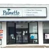 Palmetto Fine Cleaners