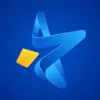 Aquastar Cleaning Services