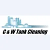 C & W Tank Cleaning
