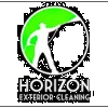 Horizon Exterior Cleaning
