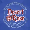 Desert Rose Carpet Cleaning