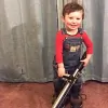 I Clean Carpet & So Much More