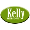 Kelly Maid Service