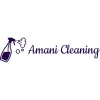 Amani Cleaning