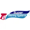 Super Cleaning Systems