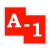 A-1 Vacuum