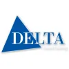 Delta Carpet Cleaning