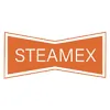 Steamex Carpet Cleaning & Repair