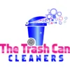 The Trash Can Cleaners