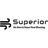 Superior Air Duct & Dryer Vent Cleaning