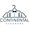 Continental Cleaners