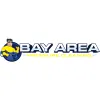 Bay Area Pressure Cleaning