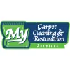 My Carpet Cleaning Service