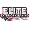 Elite Exterior Cleaning