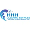 Triple H Cleaning Services