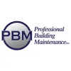Professional Building Maintenance