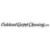 UCM Services Oakland