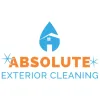 Absolute Exterior Cleaning