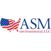 ASM Environmental