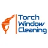 Torch Window Cleaning