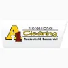 A1 Cleaning By Happe
