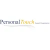 Personal Touch Carpet Cleaning