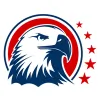 American Maintenance & Supplies