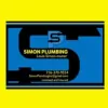 Simon Plumbing