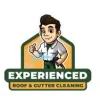Experienced Roof & Gutter Cleaning