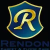 Rendon Carpet & Floor Care
