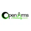 Open Arms Cleaning