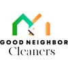 Good Neighbor Cleaners