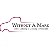 Without A Mark Mobile Detail & Cleaning Services