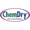 Island Chem-Dry