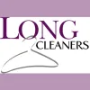 Long Cleaners
