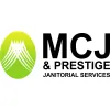 MCJ & Prestige Cleaning Services