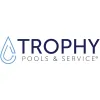 Trophy Pools & Service