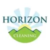 Horizon Cleaning Company