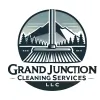 Grand Junction Cleaning Services