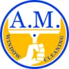 A M Window Cleaning