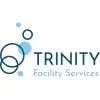 Trinity Facility Services