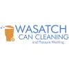 Wasatch Can Cleaning