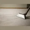 Tanori Cleaning Services