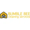 Bumble Bee Cleaning Services