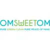 Om Sweet Om Cleaning
