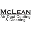 McLean Air Duct Coat & Cleaning